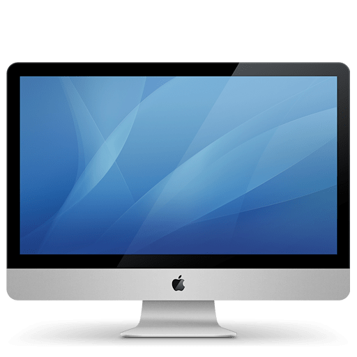 download mac os lion for usb install