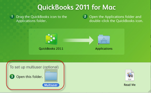 quickbook qb for mac desktop 12 work with 10.13.6