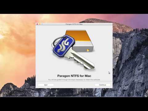 seagate mac drive for windows